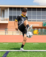 HASTINGS_SOCCER_BOYS_144-(POWELL)
