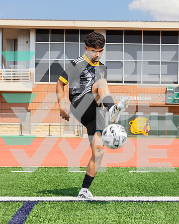 HASTINGS_SOCCER_BOYS_144-(POWELL)