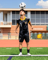 HASTINGS_SOCCER_BOYS_145-(POWELL)