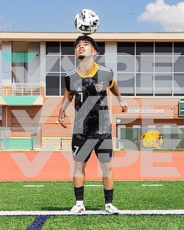 HASTINGS_SOCCER_BOYS_145-(POWELL)