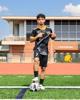 HASTINGS_SOCCER_BOYS_146-(POWELL)