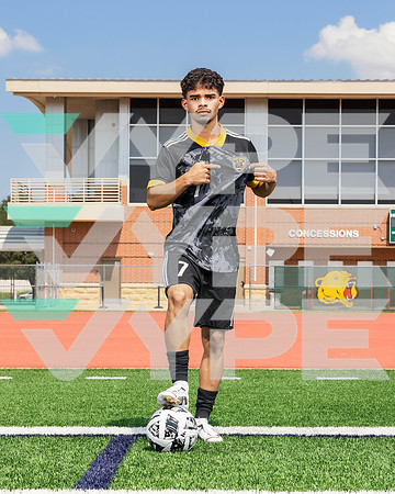 HASTINGS_SOCCER_BOYS_146-(POWELL)