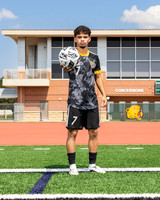 HASTINGS_SOCCER_BOYS_147-(POWELL)