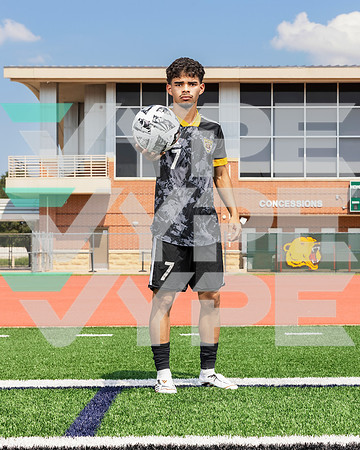 HASTINGS_SOCCER_BOYS_147-(POWELL)