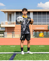 HASTINGS_SOCCER_BOYS_148-(POWELL)