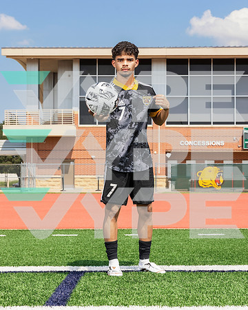 HASTINGS_SOCCER_BOYS_148-(POWELL)