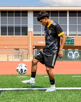 HASTINGS_SOCCER_BOYS_150-(POWELL)