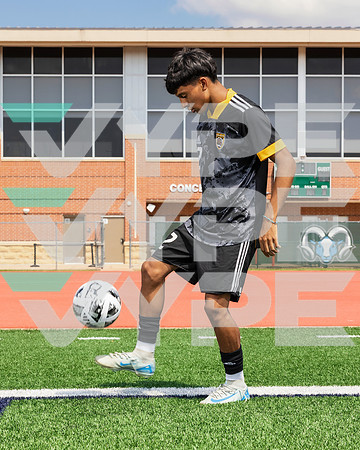 HASTINGS_SOCCER_BOYS_150-(POWELL)