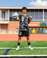 HASTINGS_SOCCER_BOYS_149-(POWELL)