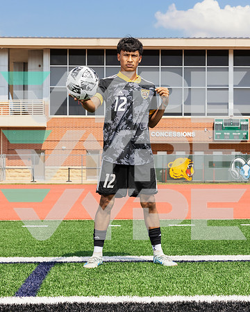 HASTINGS_SOCCER_BOYS_149-(POWELL)