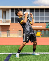 HASTINGS_SOCCER_BOYS_152-(POWELL)