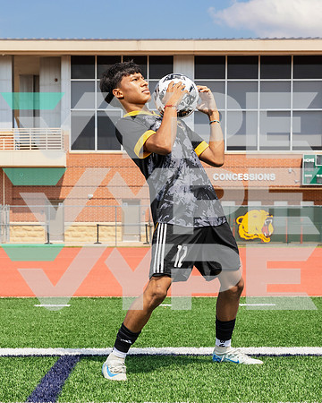 HASTINGS_SOCCER_BOYS_152-(POWELL)