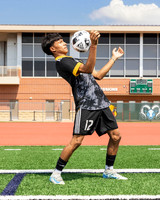 HASTINGS_SOCCER_BOYS_153-(POWELL)