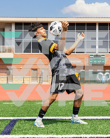 HASTINGS_SOCCER_BOYS_153-(POWELL)