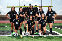 HASTINGS_SOCCER_GIRLS_5295-(WRIGHT)