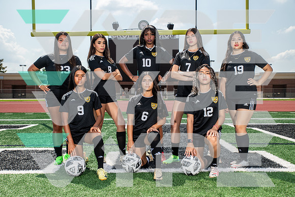 HASTINGS_SOCCER_GIRLS_5295-(WRIGHT)