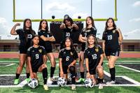 HASTINGS_SOCCER_GIRLS_5298-(WRIGHT)