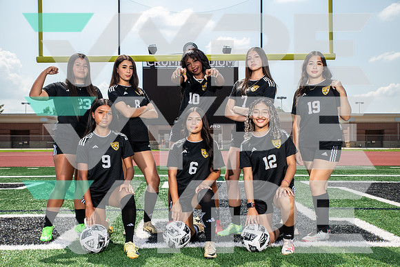 HASTINGS_SOCCER_GIRLS_5298-(WRIGHT)