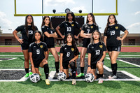 HASTINGS_SOCCER_GIRLS_5296-(WRIGHT)