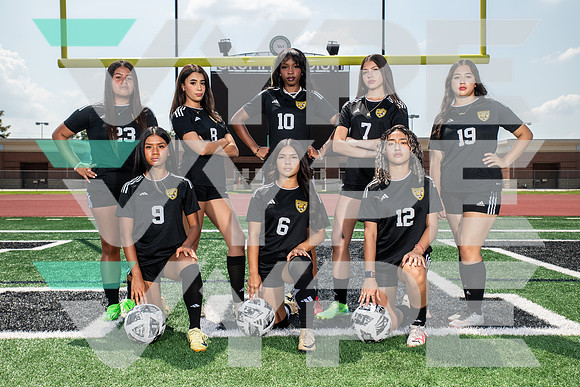 HASTINGS_SOCCER_GIRLS_5296-(WRIGHT)