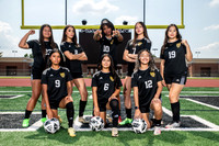 HASTINGS_SOCCER_GIRLS_5299-(WRIGHT)