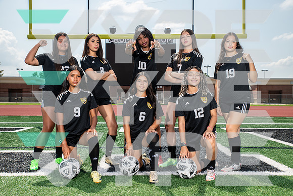 HASTINGS_SOCCER_GIRLS_5299-(WRIGHT)