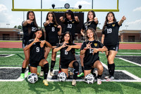 HASTINGS_SOCCER_GIRLS_5300-(WRIGHT)