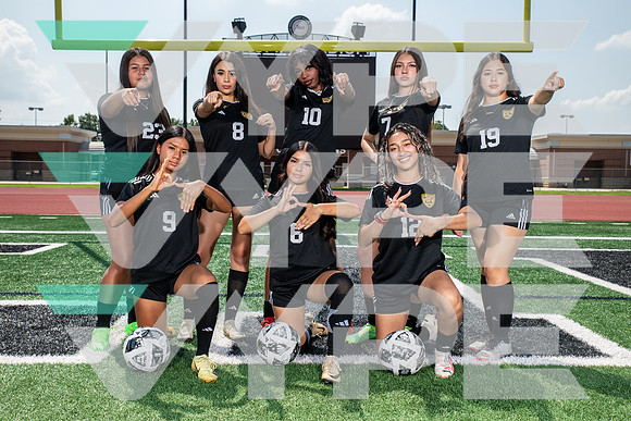 HASTINGS_SOCCER_GIRLS_5300-(WRIGHT)
