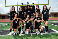 HASTINGS_SOCCER_GIRLS_5301-(WRIGHT)