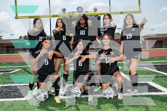 HASTINGS_SOCCER_GIRLS_5301-(WRIGHT)