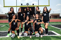 HASTINGS_SOCCER_GIRLS_5302-(WRIGHT)