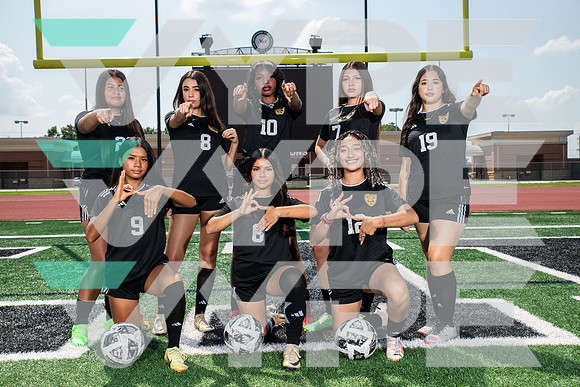 HASTINGS_SOCCER_GIRLS_5302-(WRIGHT)