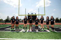 HASTINGS_SOCCER_GIRLS_5303-(WRIGHT)