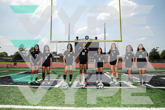 HASTINGS_SOCCER_GIRLS_5303-(WRIGHT)