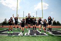 HASTINGS_SOCCER_GIRLS_5304-(WRIGHT)