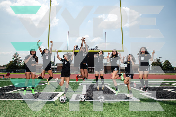 HASTINGS_SOCCER_GIRLS_5304-(WRIGHT)