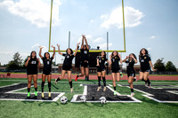 HASTINGS_SOCCER_GIRLS_5305-(WRIGHT)