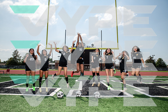 HASTINGS_SOCCER_GIRLS_5305-(WRIGHT)