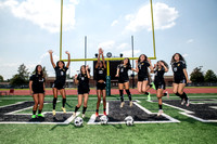HASTINGS_SOCCER_GIRLS_5306-(WRIGHT)