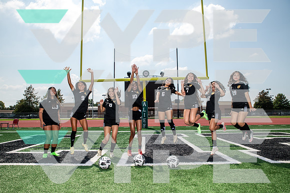 HASTINGS_SOCCER_GIRLS_5306-(WRIGHT)
