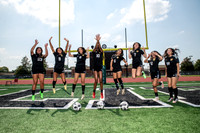 HASTINGS_SOCCER_GIRLS_5307-(WRIGHT)
