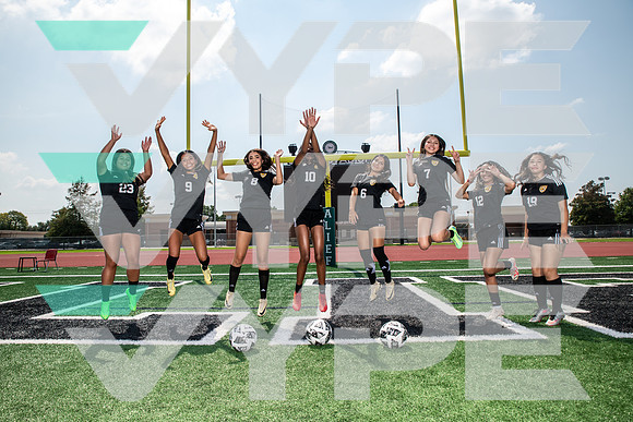 HASTINGS_SOCCER_GIRLS_5307-(WRIGHT)