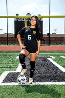 HASTINGS_SOCCER_GIRLS_5308-(WRIGHT)