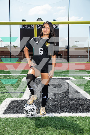HASTINGS_SOCCER_GIRLS_5308-(WRIGHT)
