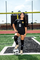 HASTINGS_SOCCER_GIRLS_5309-(WRIGHT)