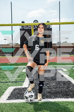 HASTINGS_SOCCER_GIRLS_5309-(WRIGHT)