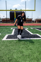 HASTINGS_SOCCER_GIRLS_5311-(WRIGHT)