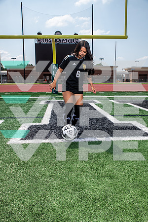 HASTINGS_SOCCER_GIRLS_5311-(WRIGHT)