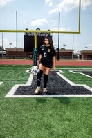 HASTINGS_SOCCER_GIRLS_5310-(WRIGHT)