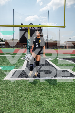 HASTINGS_SOCCER_GIRLS_5310-(WRIGHT)
